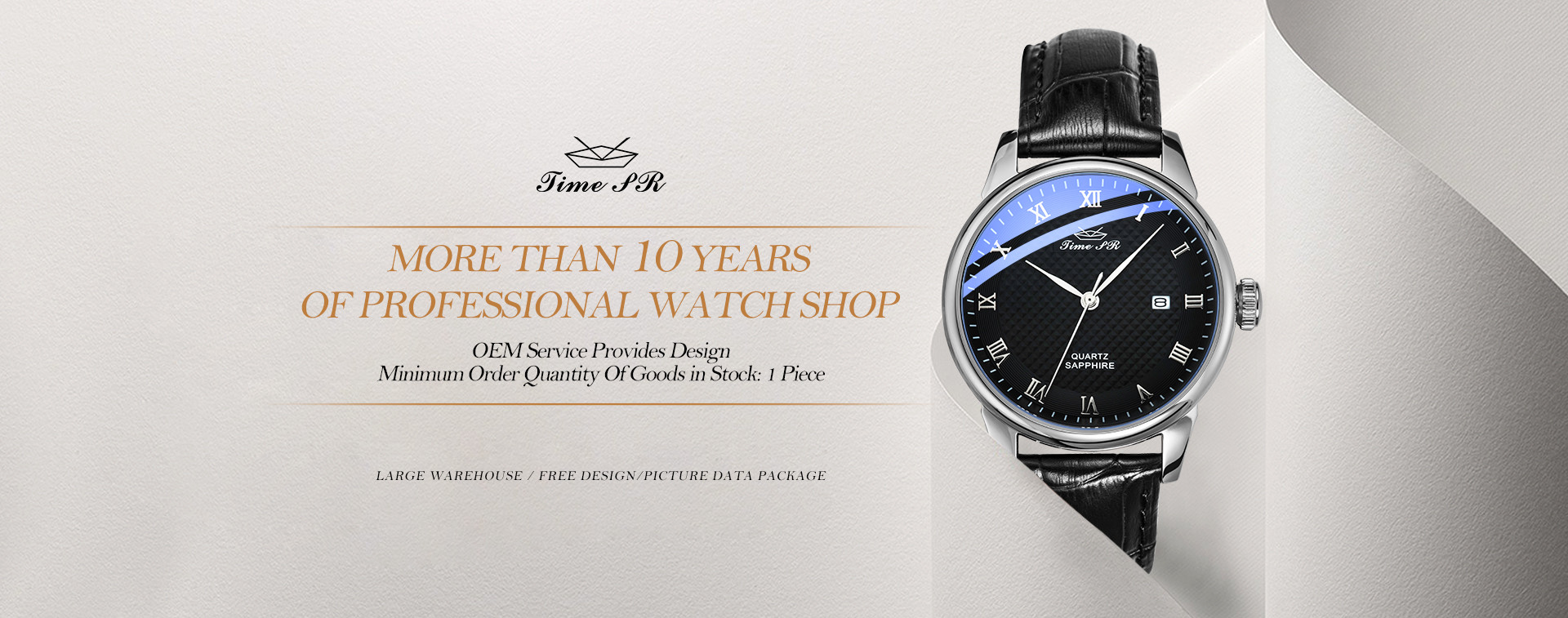 Qualität Silikonkautschuk-Uhrenarmband-Bänder Fabrik